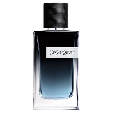 ysl y nasıl bir koku|Y Eau de Parfum Men's Refillable Cologne — Fragrance .